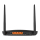 TP-Link MR600 1200Mbps a/b/g/n/ac 3G/4G(LTE) 300Mbps 4xLAN - 485030 - zdjęcie 2